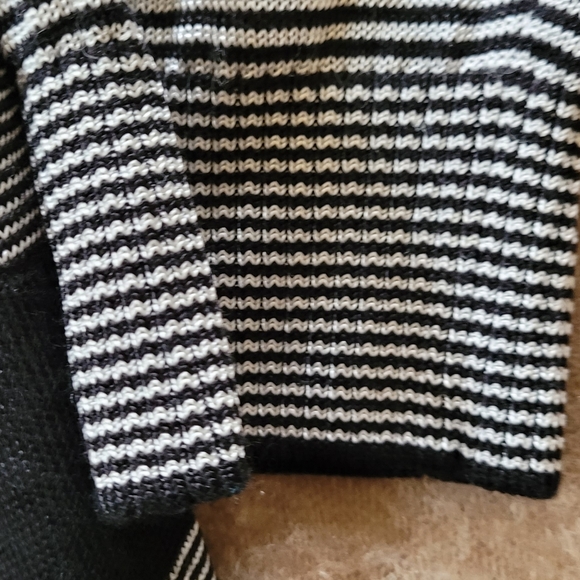 Vintage Tulliano Sweater - Picture 6 of 15